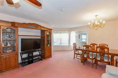 114 Theodore Drive, Coram, NY 11727 - Photo 6