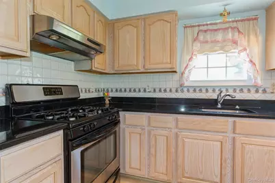 114 Theodore Drive, Coram, NY 11727 - Photo 4
