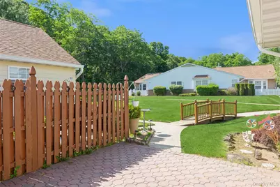 114 Theodore Drive, Coram, NY 11727 - Photo 18