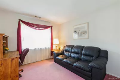 114 Theodore Drive, Coram, NY 11727 - Photo 12