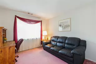 114 Theodore Dr, Coram, NY 11727 - Photo 12