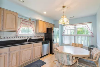 114 Theodore Drive, Coram, NY 11727 - Photo 2