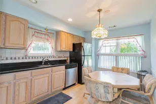 114 Theodore Dr, Coram, NY 11727 - Photo 2