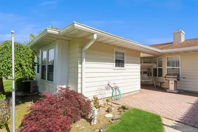 114 Theodore Drive, Coram, NY 11727 - Photo 20
