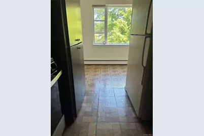 77-24 252nd Street #2nd Floor, Bellerose, NY 11426 - Photo 2