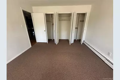 77-24 252nd Street #2nd Floor, Bellerose, NY 11426 - Photo 6