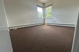77-24 252nd St, Bellerose, NY 11426 - Photo 4