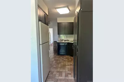 77-24 252nd Street #2nd Floor, Bellerose, NY 11426 - Photo 1