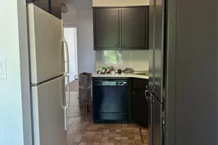 77-24 252nd St, Bellerose, NY 11426 - Photo 1