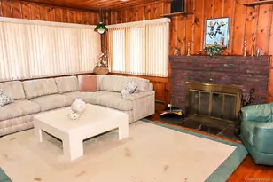 32 Sycamore Rd, Valley Stream, NY 11581 - Photo 10