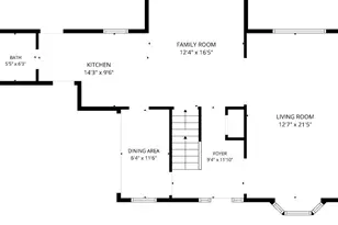 45 W Redoubt Rd, Fishkill, NY 12524 - Photo 12