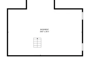 45 W Redoubt Rd, Fishkill, NY 12524 - Photo 14