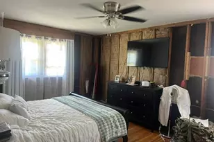 45 W Redoubt Rd, Fishkill, NY 12524 - Photo 6