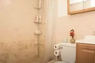 180-07 90th Ave, Jamaica, NY 11432 - Photo 8