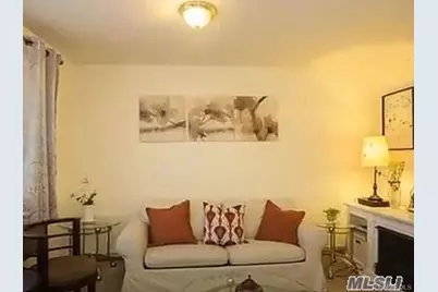18007 90th Avenue, Jamaica, NY 11432 - Photo 6