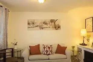 180-07 90th Ave, Jamaica, NY 11432 - Photo 6