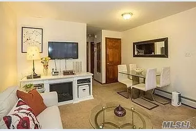 18007 90th Avenue, Jamaica, NY 11432 - Photo 2