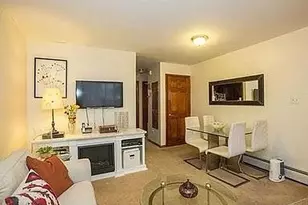 180-07 90th Ave, Jamaica, NY 11432 - Photo 2