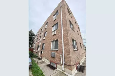 18007 90th Avenue, Jamaica, NY 11432 - Photo 10
