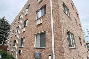 180-07 90th Ave, Jamaica, NY 11432 - Photo 10