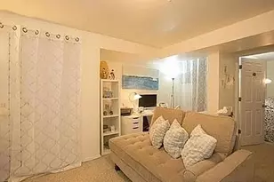 180-07 90th Ave, Jamaica, NY 11432 - Photo 4
