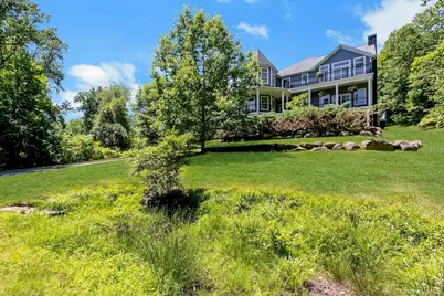11 Badi Drive, Nyack, NY 10960 - Photo 42