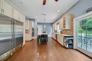 11 Badi Dr, Nyack, NY 10960 - Photo 16