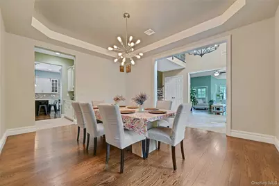11 Badi Drive, Nyack, NY 10960 - Photo 20