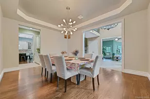 11 Badi Dr, Nyack, NY 10960 - Photo 20