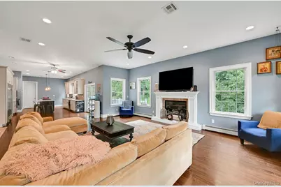 11 Badi Drive, Nyack, NY 10960 - Photo 14
