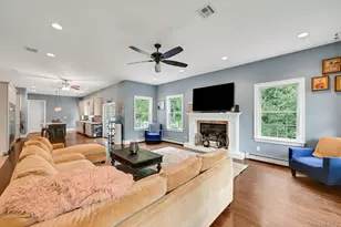 11 Badi Dr, Nyack, NY 10960 - Photo 14