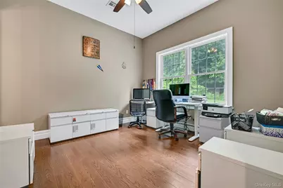 11 Badi Drive, Nyack, NY 10960 - Photo 22