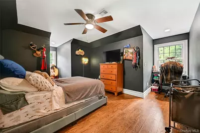 11 Badi Drive, Nyack, NY 10960 - Photo 34
