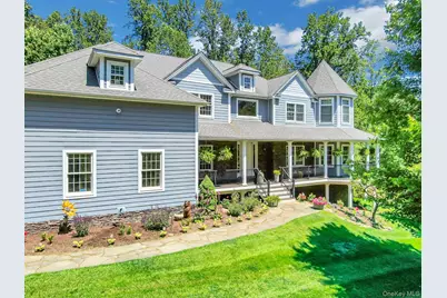 11 Badi Drive, Nyack, NY 10960 - Photo 6