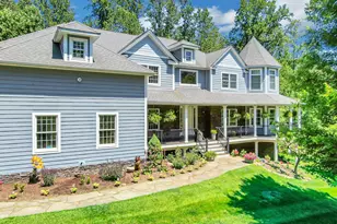 11 Badi Dr, Nyack, NY 10960 - Photo 6