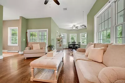 11 Badi Drive, Nyack, NY 10960 - Photo 10