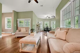 11 Badi Dr, Nyack, NY 10960 - Photo 10