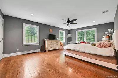 11 Badi Drive, Nyack, NY 10960 - Photo 32