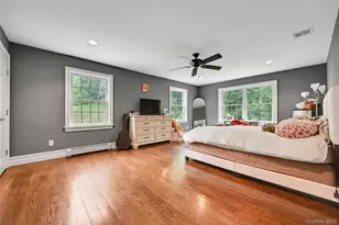 11 Badi Dr, Nyack, NY 10960 - Photo 32