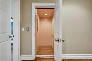 11 Badi Dr, Nyack, NY 10960 - Photo 24