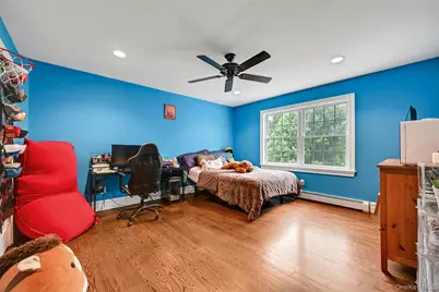 11 Badi Drive, Nyack, NY 10960 - Photo 36