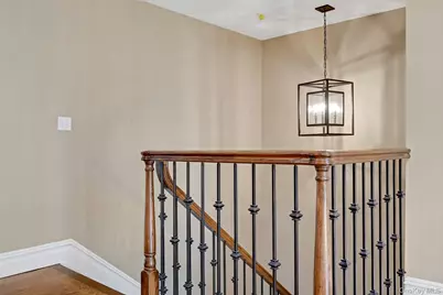 11 Badi Drive, Nyack, NY 10960 - Photo 38