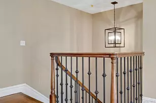 11 Badi Dr, Nyack, NY 10960 - Photo 38