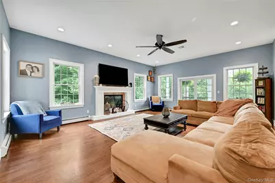 11 Badi Drive, Nyack, NY 10960 - Photo 12