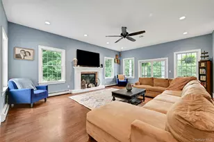 11 Badi Dr, Nyack, NY 10960 - Photo 12