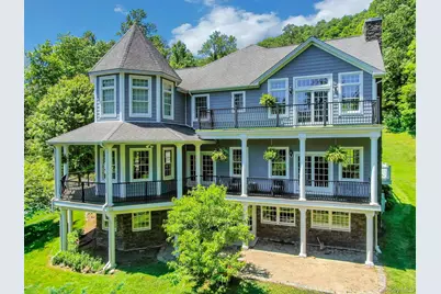 11 Badi Drive, Nyack, NY 10960 - Photo 2