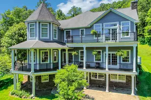 11 Badi Dr, Nyack, NY 10960 - Photo 2