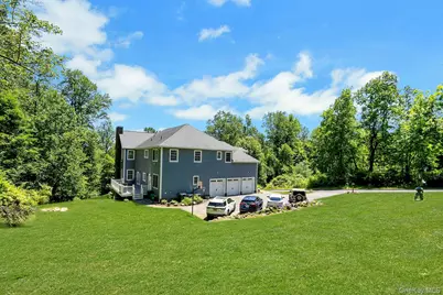 11 Badi Drive, Nyack, NY 10960 - Photo 46