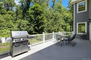 11 Badi Dr, Nyack, NY 10960 - Photo 18
