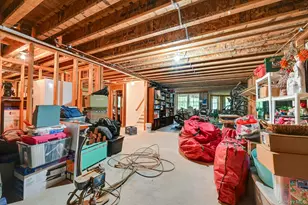 11 Badi Dr, Nyack, NY 10960 - Photo 40